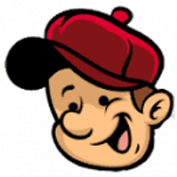 Town Country Services