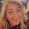 Holly Rodenbeck