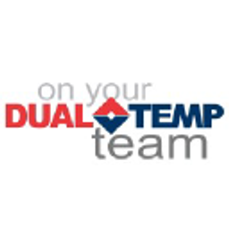 Dual Temp Company, Inc.