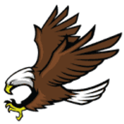 James A. Wheat & Sons, Inc.