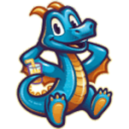 Dang It's Hot! ( Previously Ferrara's Air, Inc)