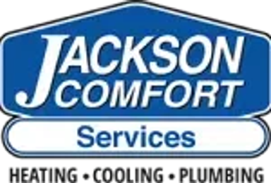 Jackson Comfort Systems