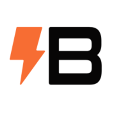 Bray Electrical Services