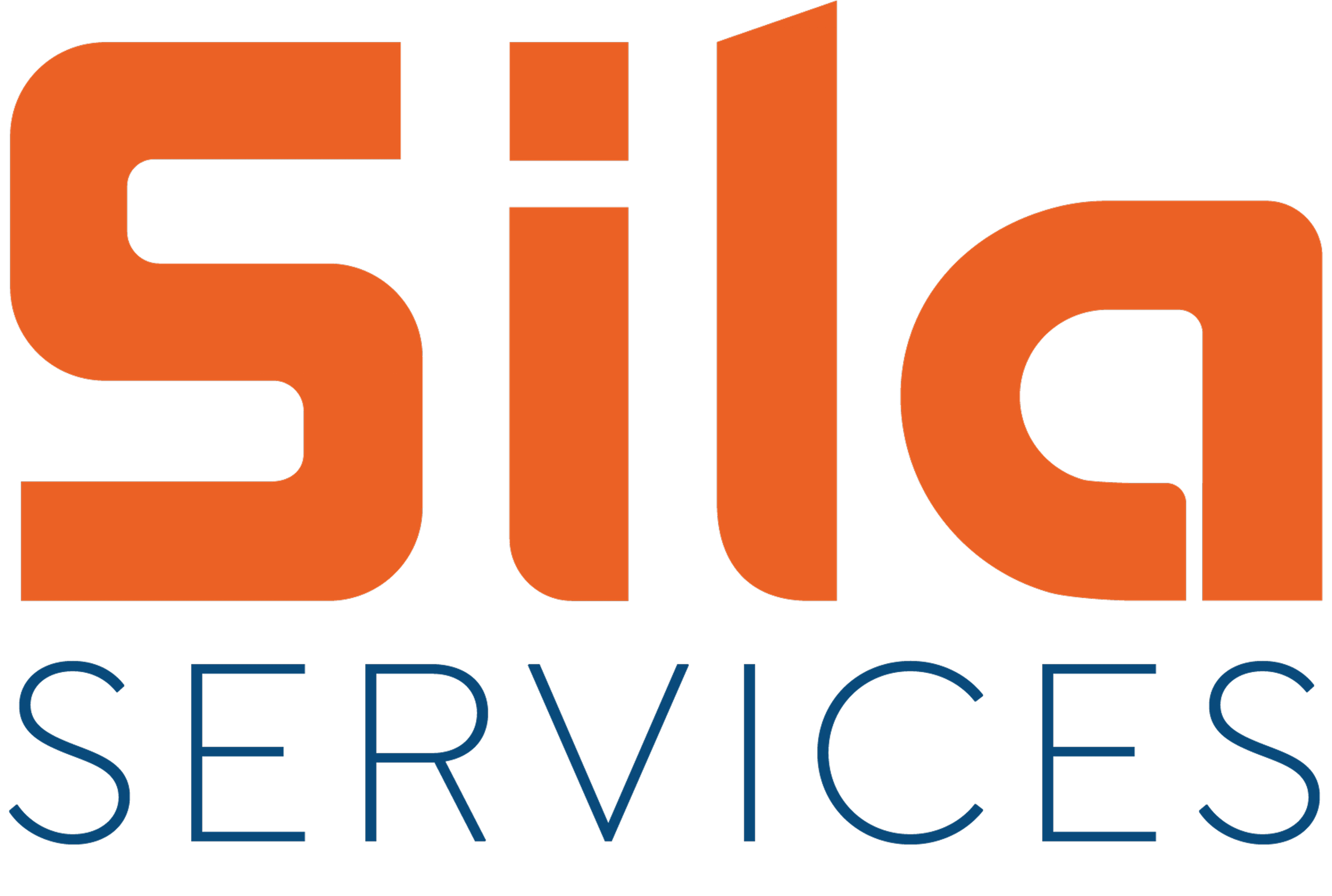 Sila: Scaling AI Across a Fast-Growing Portfolio
