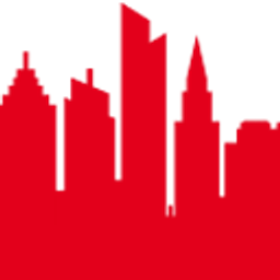 City Wide Exterminating