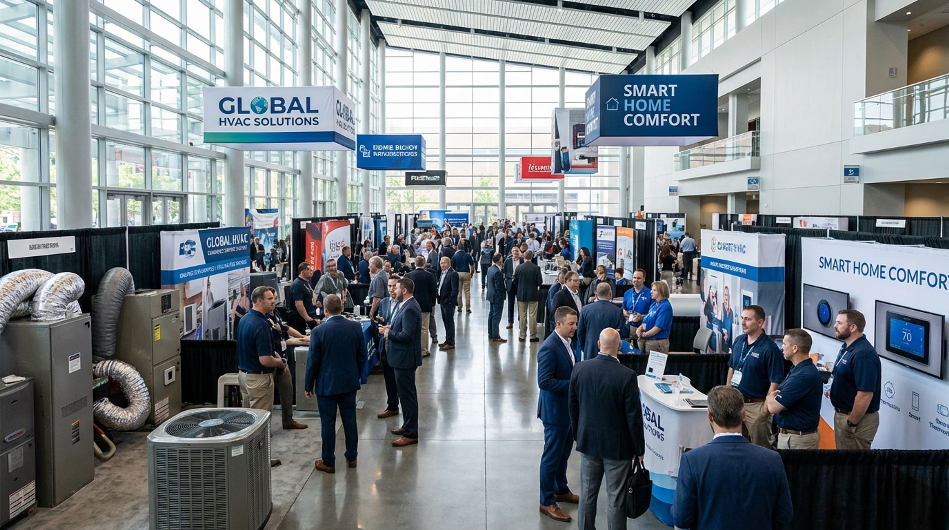 Housecall Pro Con 2026