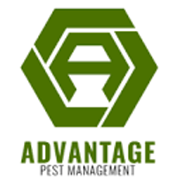 Advantage Pest Management