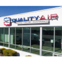 NC Quality Air