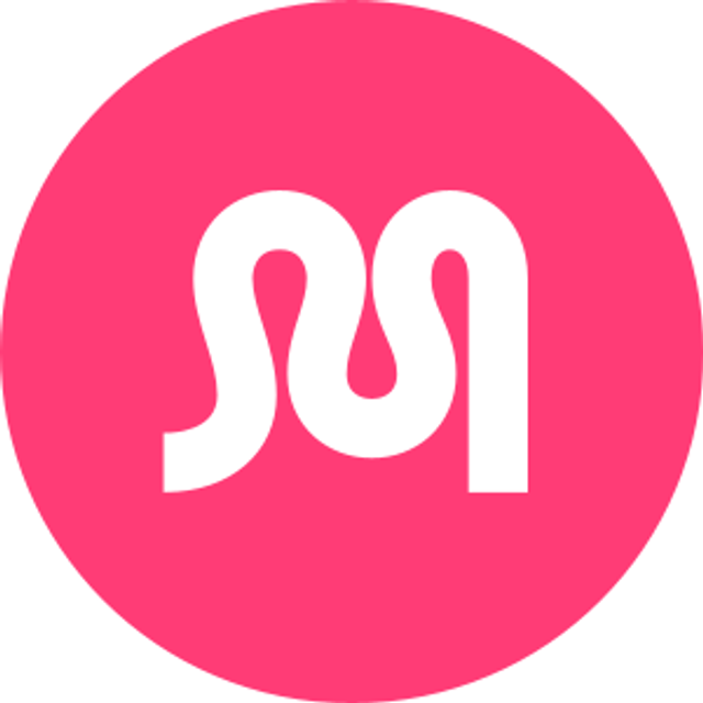 Mother Modern Plumbing, Sewer & Drain