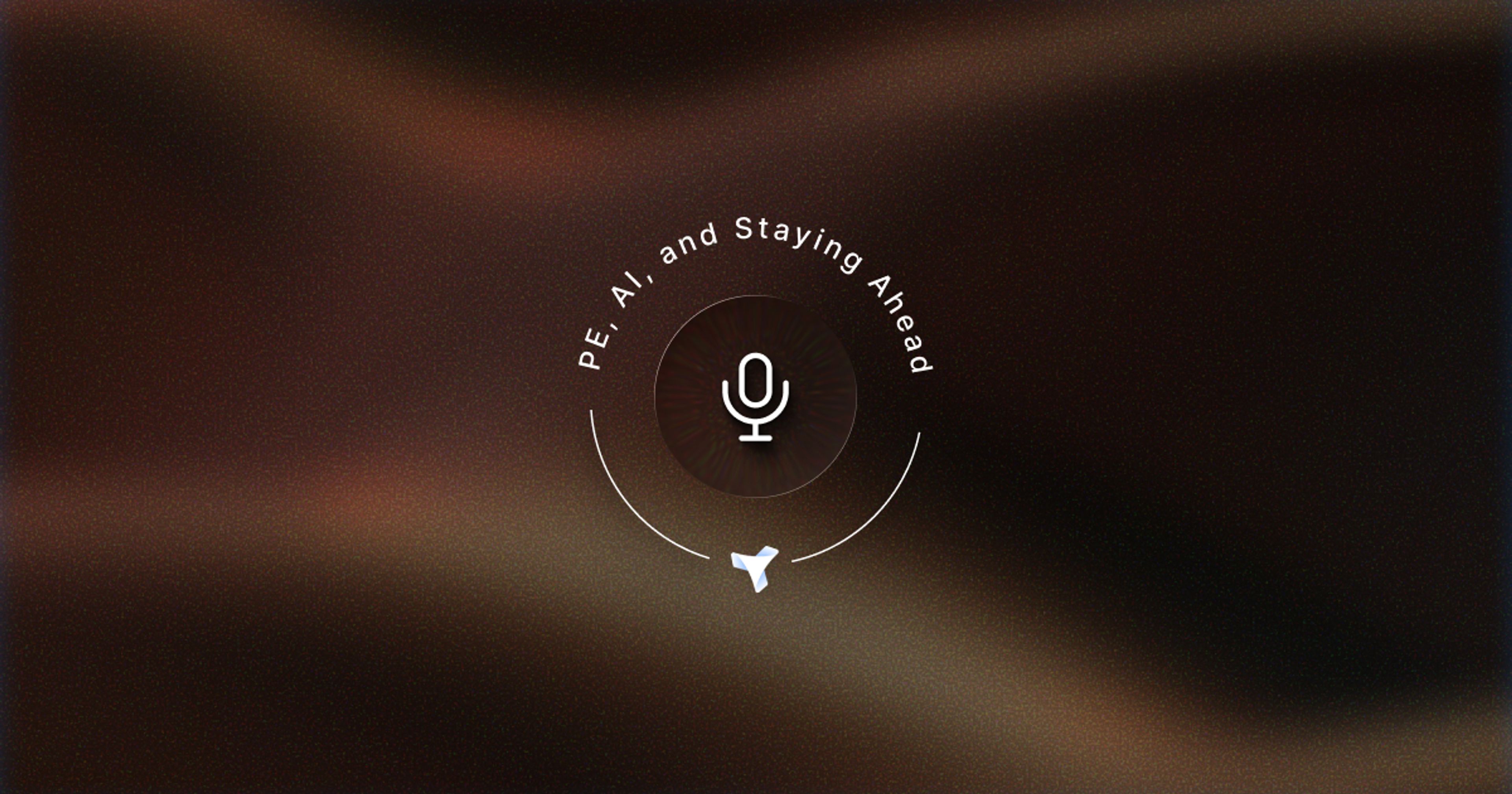 What Two Home Services Operators Learned About PE, AI, and Staying Ahead