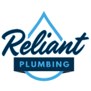 Reliant Plumbing