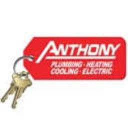 Anthony Plumbing