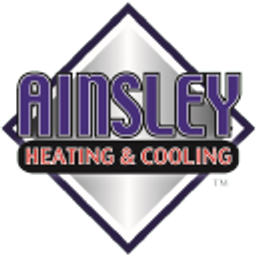 Ainsley Heating & Cooling
