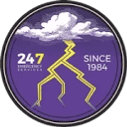 Nichols Electric & Plumbing