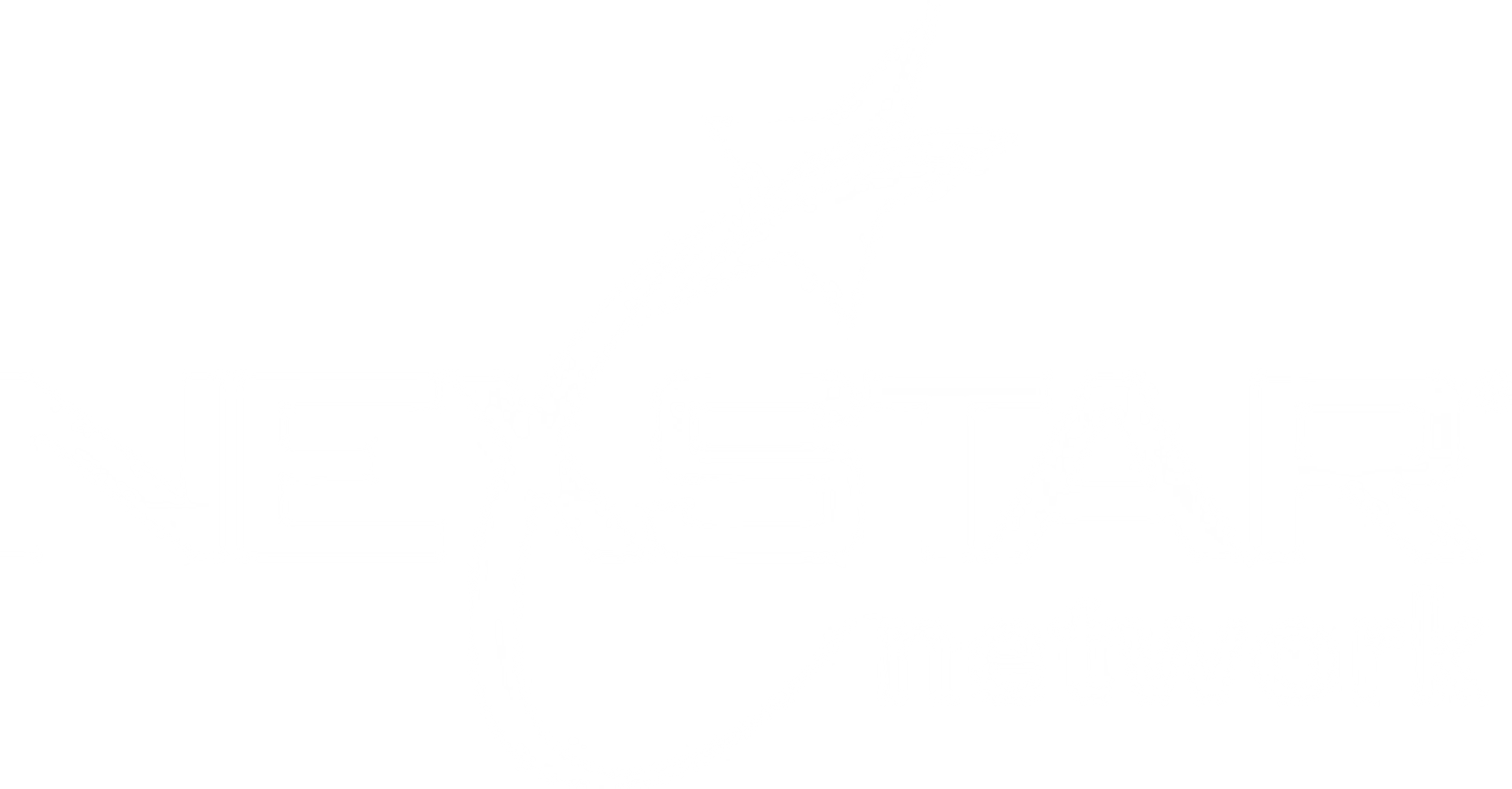 Nexstar
