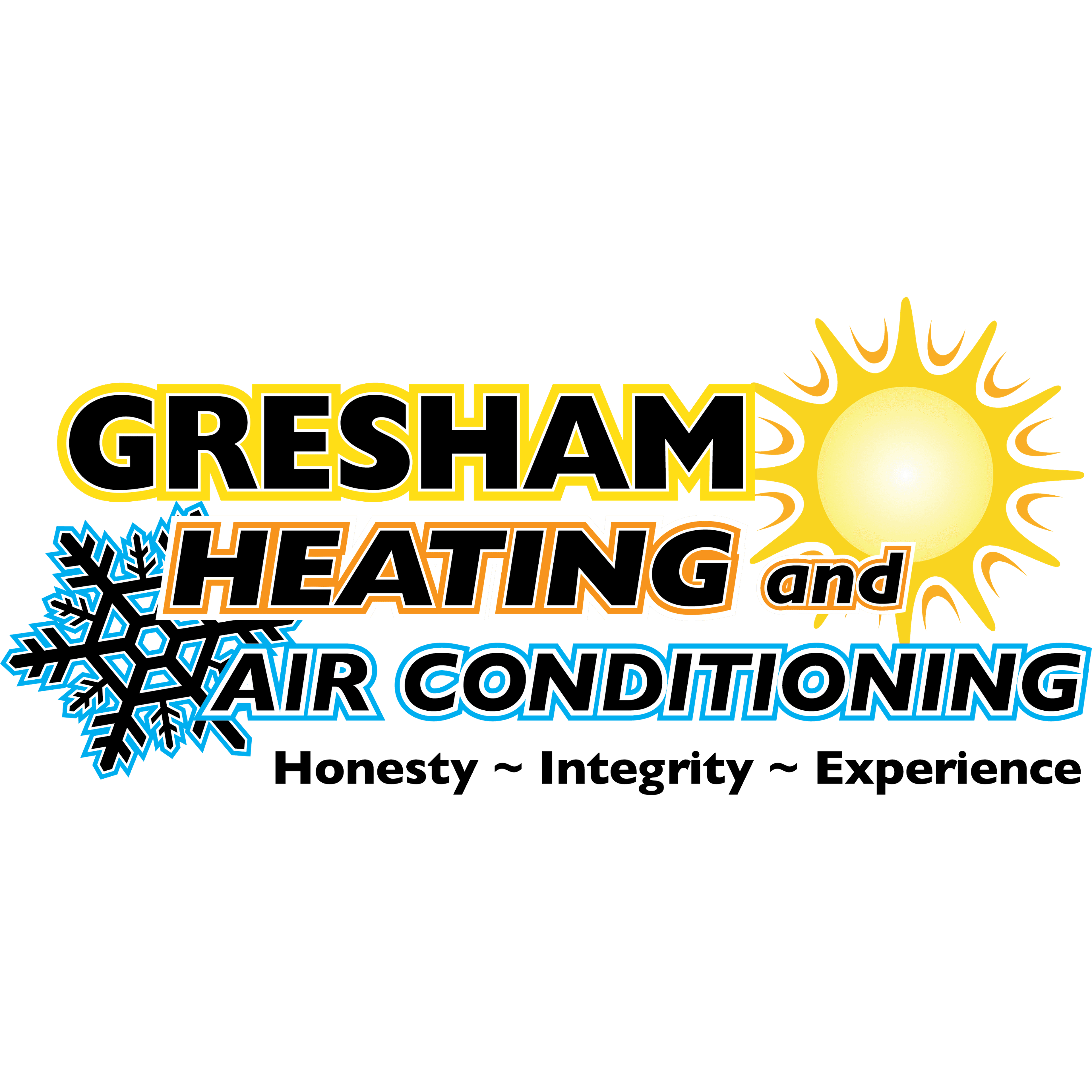 Gresham Heating and Air Conditioning