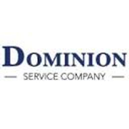 Dominion Service Company