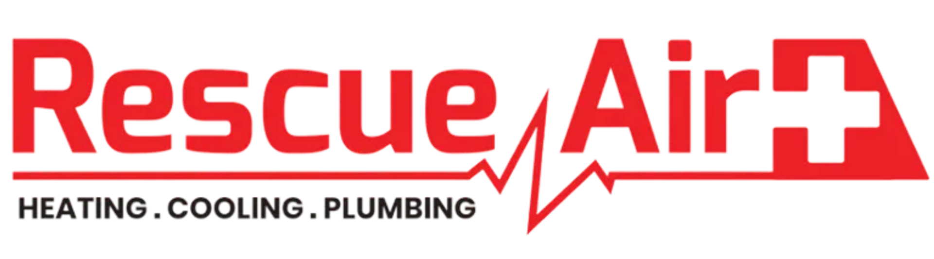 Rescue Air & Plumbing