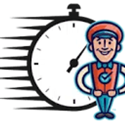 Can Do Crew Plumbing Heating & AC