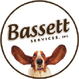 Bassett Services
