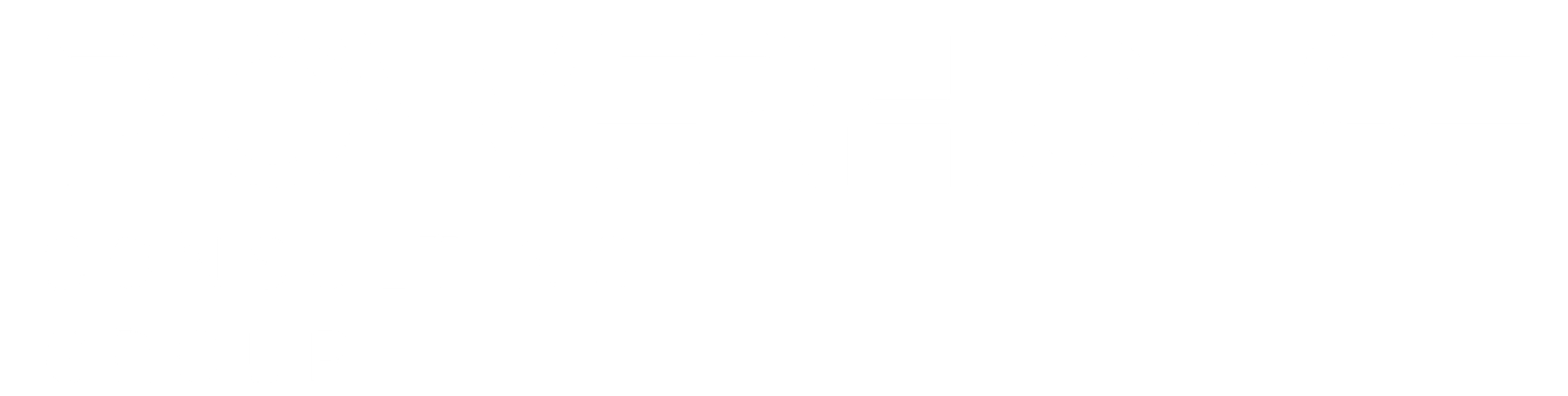 Powerhouse Consulting Group