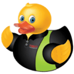 Frasier's Plumbing, Heating, & Cooling