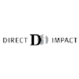Direct Impact