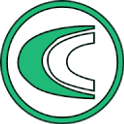 Climate Control Professionals