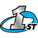 1st Choice Air Solutions