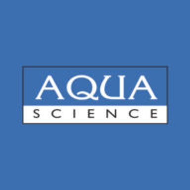 Aqua Science