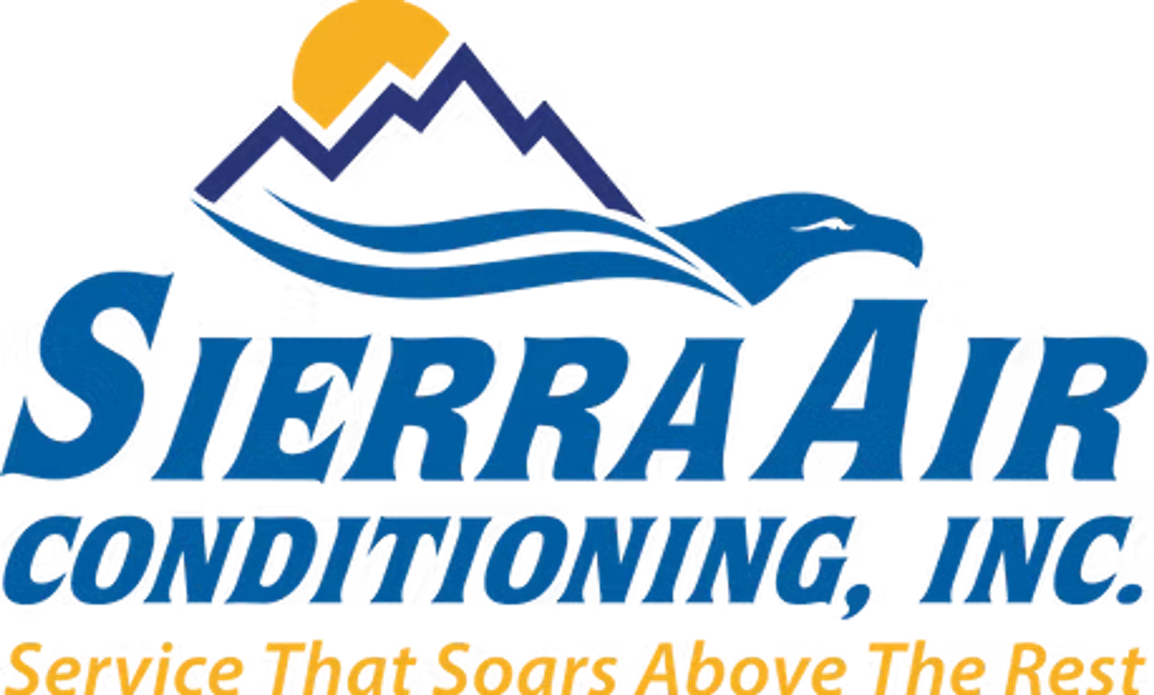 Sierra Air