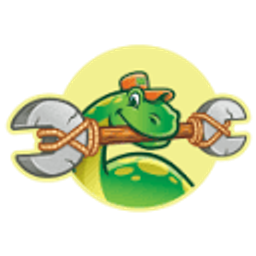 Mighty Plumbing Heating Air and Electric LLC.