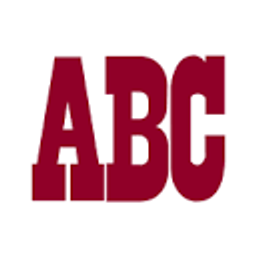 ABC Home & Commercial Services (Austin)
