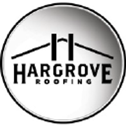 Hargrove Roofing