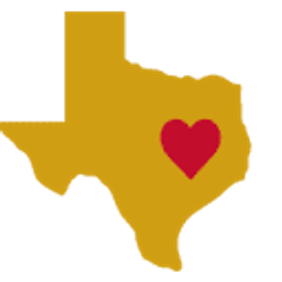 Mission Air Conditioning & Plumbing