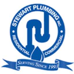 Stewart Plumbing