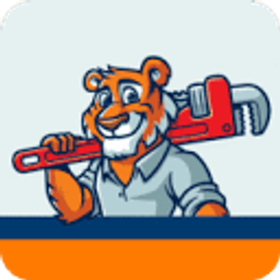 Big Cat Plumbing, Heating & Cooling
