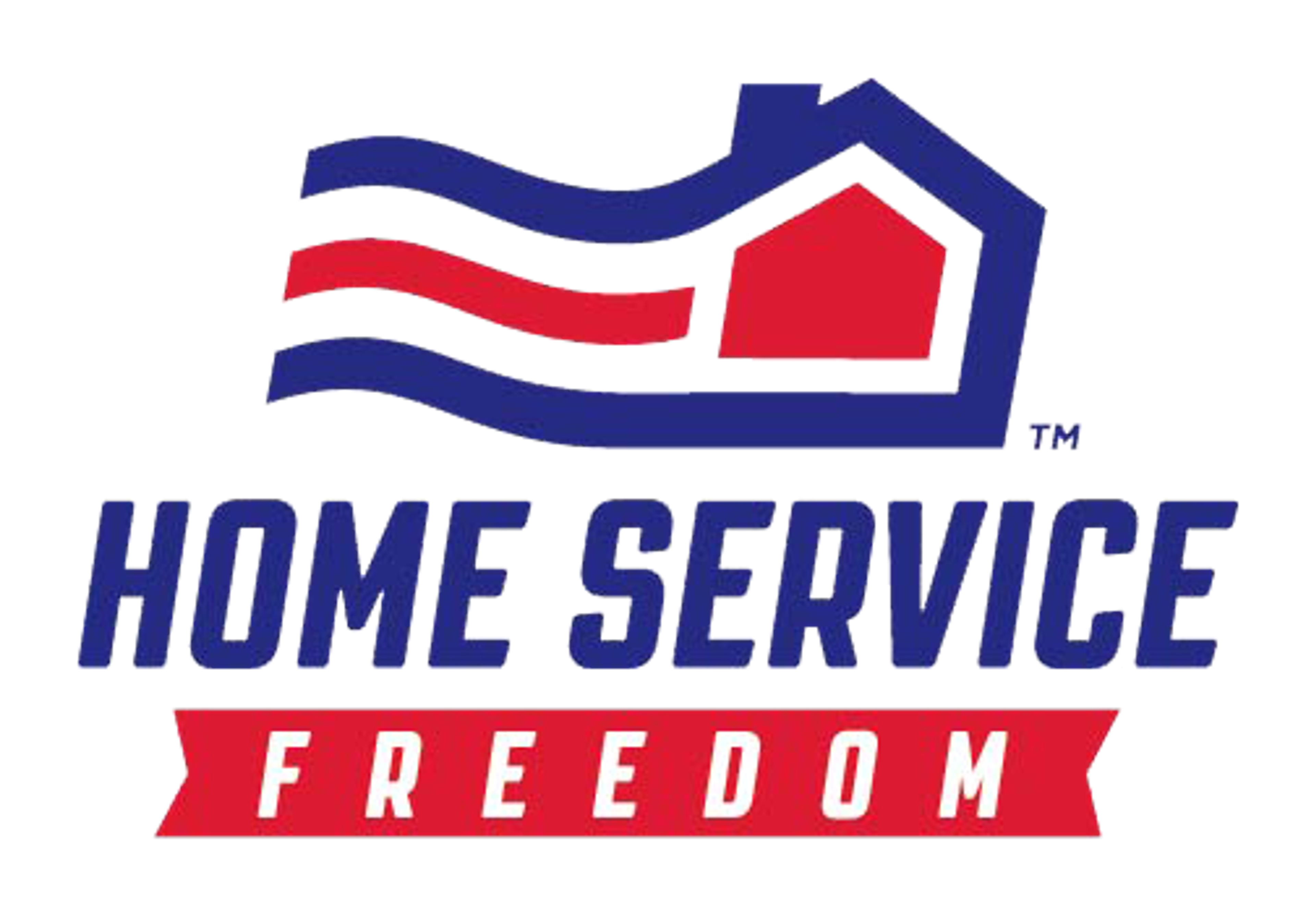 Home Service Freedom