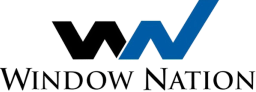 Windows Nation