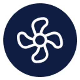 Guy Smith Heating, Cooling & Plumbing