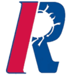 Rose Pest Control-IL