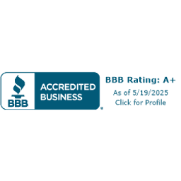 AA Service Co. Heating & Cooling