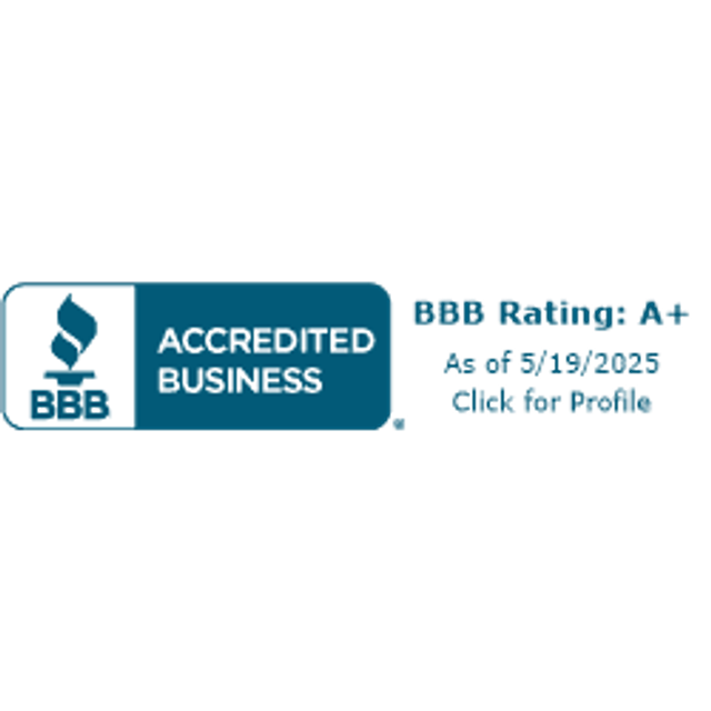 AA Service Co. Heating & Cooling