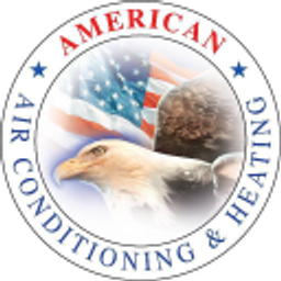 American AC Heat Plumbing