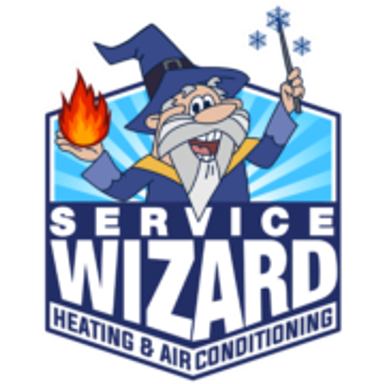 Service Wizard