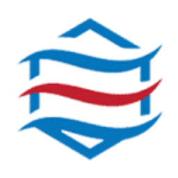 Highland AC Sales & Service