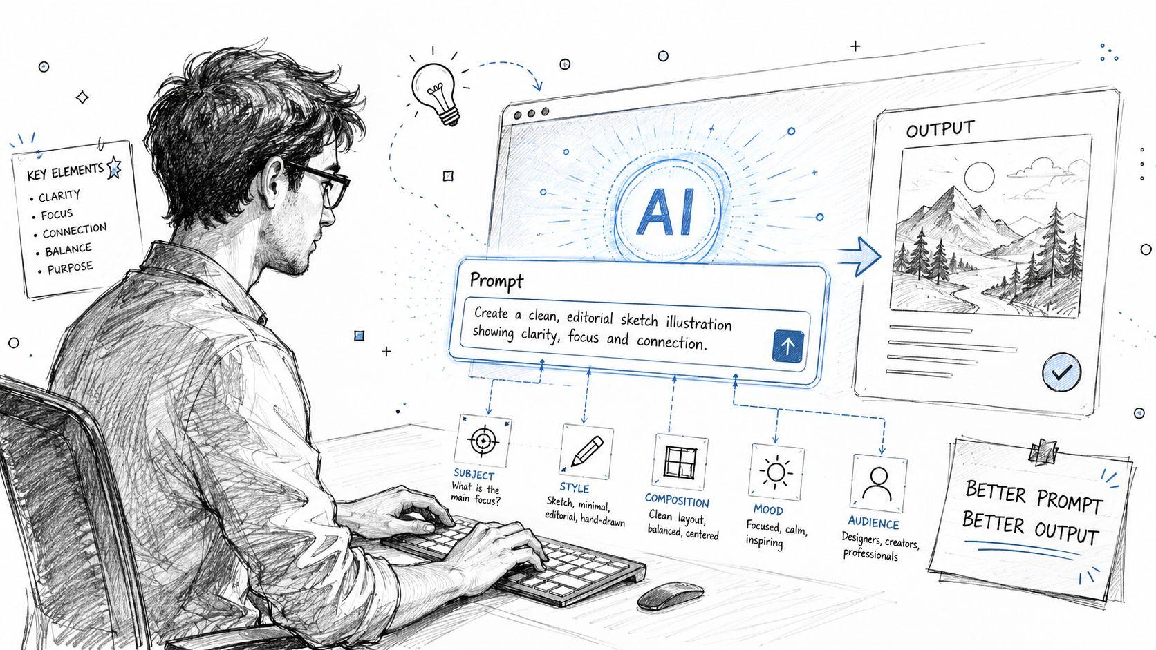 Screenshot from https://1chat.com