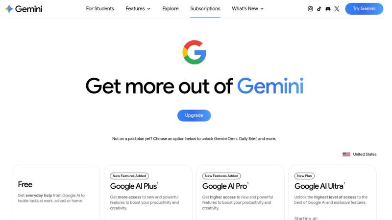 SciSpace (formerly Typeset)