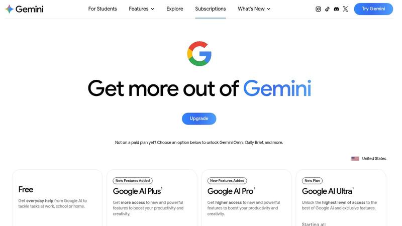 SciSpace (formerly Typeset)