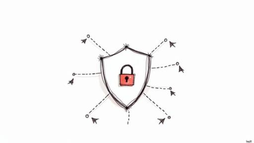 Cybersecurity Services
